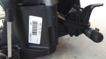 фото thumb №6, Колектор всмоктуючий audi a4 b7