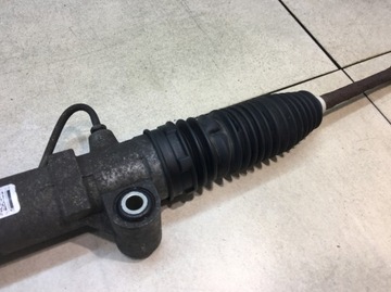 фото thumb №6, Трансмиссия рулевая рейка bipper tepee 1.4 00517841910