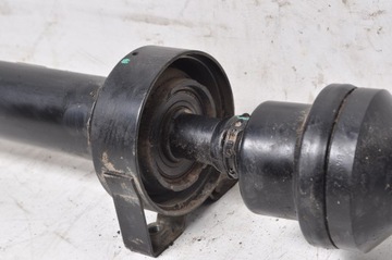 фото thumb №7, Volvo xc60 ii b4 b5 wał привідний p32339131