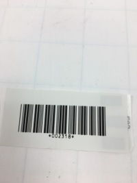 Петля правый задний крышки крышки багажника mercedes w140 sedan Киев, фото thumb