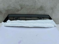 фото thumb №1, Volkswagen tiguan allspace 16- r-line решітка решітка радіатора середня nowa оригінальний номер 7768