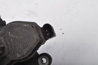 фото thumb №6, Audi a4 b9 супорт гальмівний лівий задня sedan