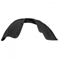 фото thumb №1, Rezaw-plast rp111408 подкрылок