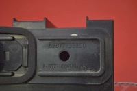 фото thumb №9, Датчик радар мертвого pola lj6t-14d599-cb ford kuga 3 iii mk3 19-21