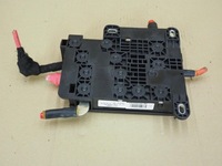 фото thumb №11, Клема запобіжники акумулятора jaguar xf x250