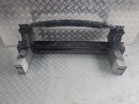 фото thumb №14, Jaguar xe r-sport x760 2.0d підсилювач передній pas перед радіатор