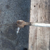 фото thumb №5, 4000zx 1617934080 1663652280 трансмісія кермова citroën c4 i