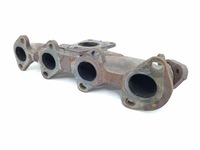 фото thumb №6, Renault laguna iii 2015 колектор випускний