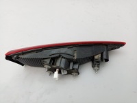 фото thumb №11, Hyundai kona i 1 lift 2021- лампа задняя правая правый задняя w крышка 92404-j9500