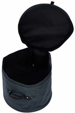 Футляр Tom 14x14 Серия Classic 10 мм Millenium