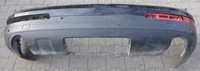 фото thumb №1, Audi q7 бампер задня 4l0807521b