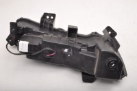 Mg hs противотуманная фара левый 11332258 Недорого, фото thumb