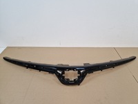 фото thumb №1, Toyota corolla e21 sedan решётка радиатора решётка радиатора 53114-02580