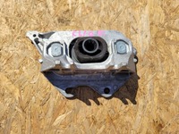 фото thumb №1, Кронштейн подушка коробки передач renault 112536909r