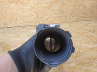 фото thumb №4, Volvo xc60 ii дроссельная заслонка 32290142 труба