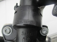 фото thumb №7, Насос wody bmw g20 g21 g30 g31 g32 x3 01 x4 g02 x5 g05 1.8d 2.0d 2.5d b47