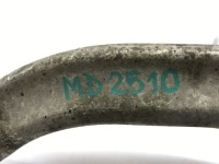 Рычаг перед tesla model 3 1044354-00-a Киев, фото thumb