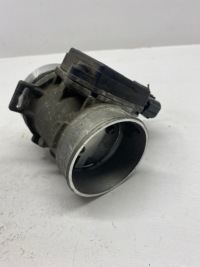 Датчик масової витрати повітря ford 96fb-12b579-eb Ціна, фото thumb