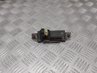 фото thumb №2, Ручка кришки багажника mazda 2 dy