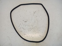 фото thumb №1, Прокладка кузовная дверь правый задняя hyundai ix35