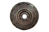 фото thumb №7, Комплект зчеплення audi a1 sportback 8xa, 8xf 04c105269e 1.0l бензиновий 70kw