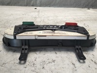 фото thumb №8, Счетчик приборы opel movano a fl 2.5 cdti 04r оригинальный номер p8200199508b 8200199508b