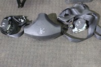 фото thumb №9, Приборная панель приборная подушка безопасности подушки безопасности ремни 308 i