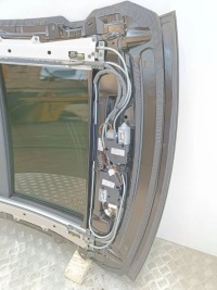 фото thumb №9, Mercedes-benz e c207 w207 2012 люк комплект