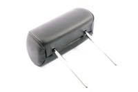 фото thumb №11, Bmw x3 e83 підголівник сидіння задня задній шкіра