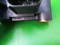 фото thumb №6, Датчик датчик удару bmw e60 e61 e63 e64 f-v