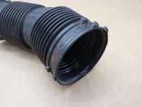 фото thumb №1, Volvo v40 2016 31370134 труба впускний 2.0b