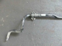 фото thumb №3, Тяга стабилизатора перед kia stonic 17-20