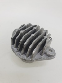 фото thumb №1, Bmw g11 g12 модуль led jeż 7408731