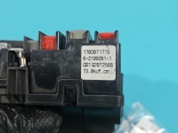 Коробка предохранителей opel mokka a 621092611 170207 1775 Недорого, фото thumb