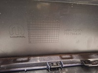 фото thumb №15, Бампер перед новый 735786426 fiat 600e abarth 24-