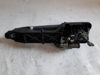 фото thumb №2, Ручка ліва передня зовнішня kia ceed i 1