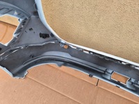 фото thumb №12, Бампер задня hyundai kona ii ev оригінал