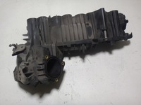 фото thumb №6, Коллектор всасывающий bmw bmw e90 e91 e87 x1 e84 1.8 2.0 d n47