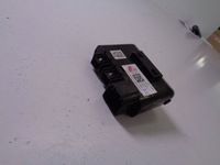 фото thumb №3, Роз'єм aux usb alfa romeo giulia 2016-