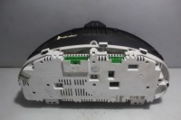 фото thumb №3, Прилади honda accord vii 2.2ctdi