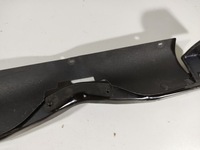 фото thumb №7, Jeep compass pas переднє підсилювач