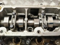 Головка citroën c3 ii 2013 9684487210 Киев, фото thumb