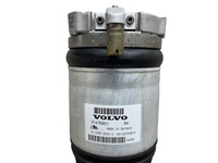 фото thumb №8, Поворотний кулак важіль амортизатор диск супорт правий перед kpl volvo xc90 ii