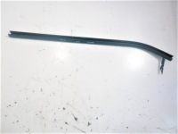 фото thumb №1, Направляющая верхний правая vivaro trafic