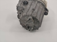 Насос усилителя zf astra h zafira b оригинал 13292554 с Разборки, фото thumb