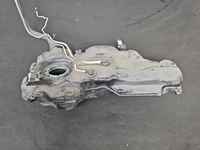 фото thumb №9, Бак топлива bak seat arona 1.0 1.5 tsi audi a1 ii vw taigo