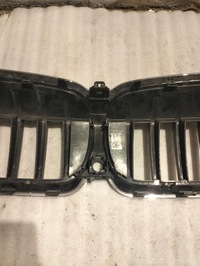 фото thumb №11, Bmw 3 g20 g21 решітка радіатора решітка радіатора решітки радіатора 192976-10