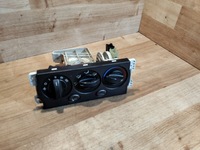 фото thumb №8, Панель обдув кондиционера kia carens i 1c16