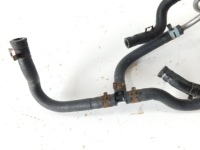 фото thumb №12, Провода трубки топлива vw golf iv seat leon 1.9 tdi skoda octavia axr atd