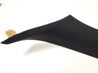 фото thumb №16, 2006 bmw 5 e60 e61 стеля